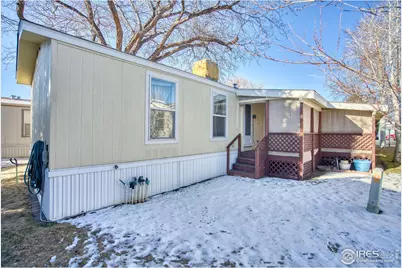 605 W 57th St #34, Loveland, CO 80538 - Photo 19