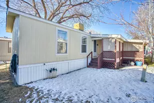 605 W 57th St, Loveland, CO 80538 - Photo 19