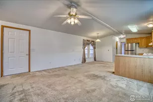 605 W 57th St, Loveland, CO 80538 - Photo 5
