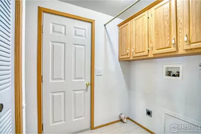 605 W 57th St #34, Loveland, CO 80538 - Photo 9