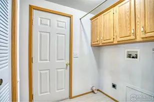 605 W 57th St, Loveland, CO 80538 - Photo 9