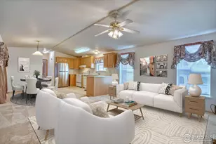 605 W 57th St, Loveland, CO 80538 - Photo 1