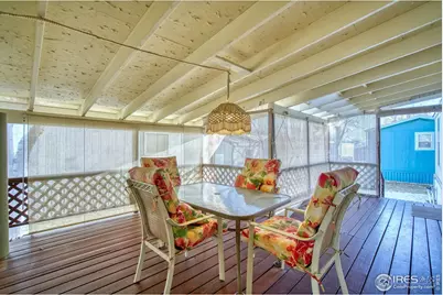 605 W 57th St #34, Loveland, CO 80538 - Photo 3