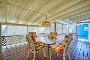 605 W 57th St, Loveland, CO 80538 - Photo 3