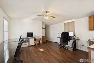 10910 Turner Blvd, Longmont, CO 80504 - Photo 5