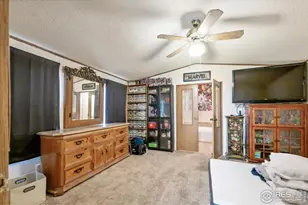 10910 Turner Blvd, Longmont, CO 80504 - Photo 13