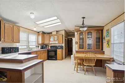 10910 Turner Blvd #45, Longmont, CO 80504 - Photo 7