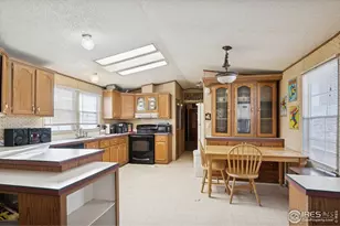 10910 Turner Blvd, Longmont, CO 80504 - Photo 7