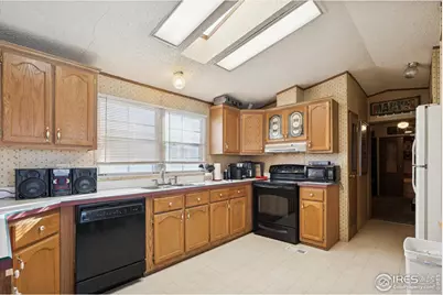 10910 Turner Blvd #45, Longmont, CO 80504 - Photo 11