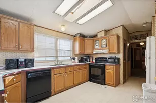 10910 Turner Blvd, Longmont, CO 80504 - Photo 11