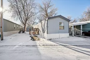 10910 Turner Blvd, Longmont, CO 80504 - Photo 1