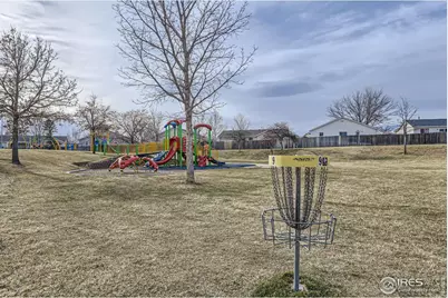 3500 35th Ave #3, Greeley, CO 80634 - Photo 7