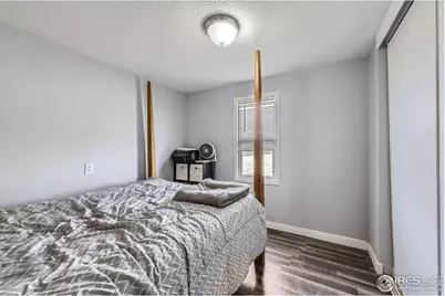 3500 35th Ave #3, Greeley, CO 80634 - Photo 29