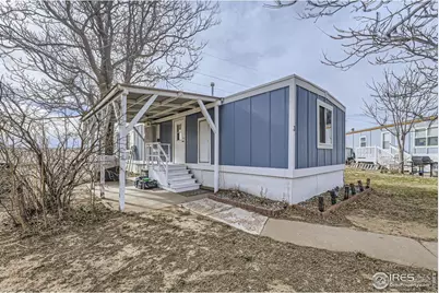 3500 35th Ave #3, Greeley, CO 80634 - Photo 3