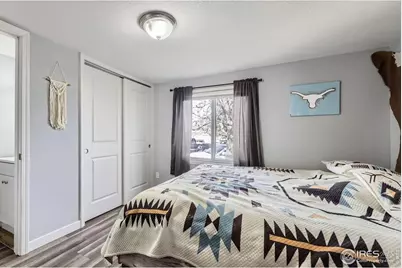 3500 35th Ave #3, Greeley, CO 80634 - Photo 23