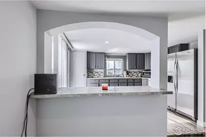 3500 35th Ave #3, Greeley, CO 80634 - Photo 21