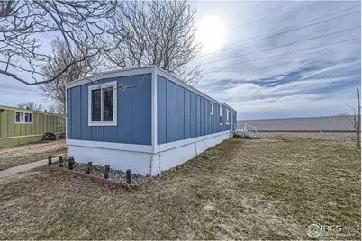 3500 35th Ave #3, Greeley, CO 80634 - Photo 9