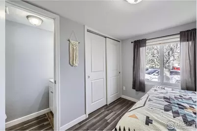 3500 35th Ave #3, Greeley, CO 80634 - Photo 25