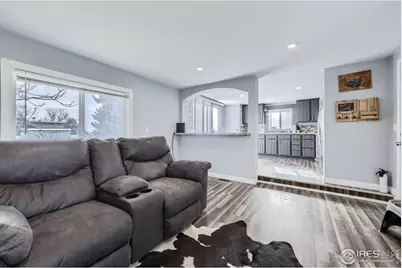 3500 35th Ave #3, Greeley, CO 80634 - Photo 13