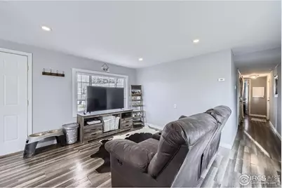 3500 35th Ave #3, Greeley, CO 80634 - Photo 11