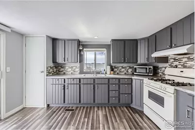 3500 35th Ave #3, Greeley, CO 80634 - Photo 19