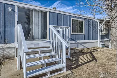 3500 35th Ave #3, Greeley, CO 80634 - Photo 5