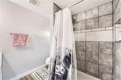 3500 35th Ave #3, Greeley, CO 80634 - Photo 31