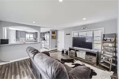 3500 35th Ave #3, Greeley, CO 80634 - Photo 15