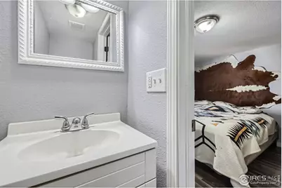 3500 35th Ave #3, Greeley, CO 80634 - Photo 27