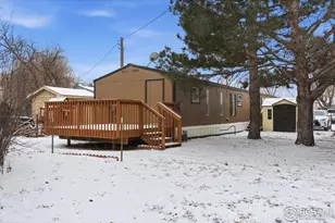 800 S 1st St, Kersey, CO 80644 - Photo 7