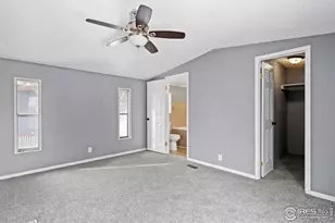 800 S 1st St, Kersey, CO 80644 - Photo 15