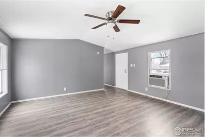 800 S 1st St #33, Kersey, CO 80644 - Photo 9