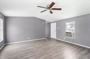 800 S 1st St, Kersey, CO 80644 - Photo 9