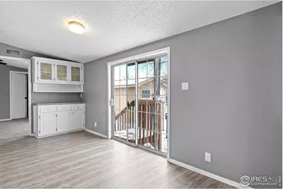 800 S 1st St #33, Kersey, CO 80644 - Photo 13