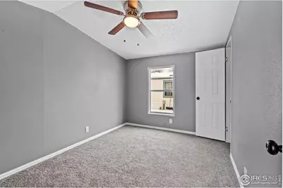 800 S 1st St #33, Kersey, CO 80644 - Photo 5