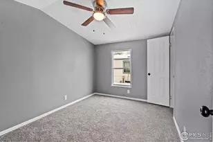 800 S 1st St, Kersey, CO 80644 - Photo 5