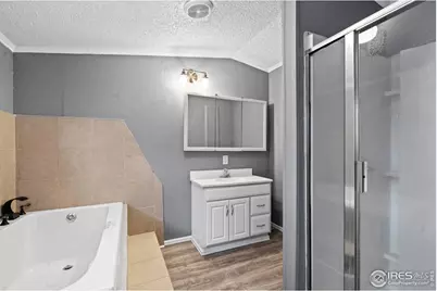 800 S 1st St #33, Kersey, CO 80644 - Photo 3