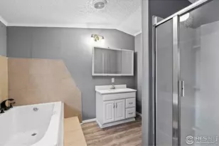 800 S 1st St, Kersey, CO 80644 - Photo 3