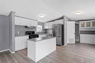 800 S 1st St, Kersey, CO 80644 - Photo 11