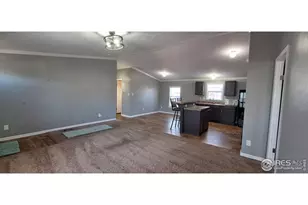 2500 E Harmony Rd, Fort Collins, CO 80528 - Photo 3