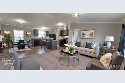 2500 E Harmony Rd #439, Fort Collins, CO 80528 - Photo 5