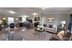 2500 E Harmony Rd, Fort Collins, CO 80528 - Photo 5