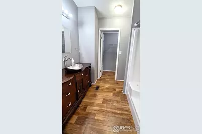 2500 E Harmony Rd #439, Fort Collins, CO 80528 - Photo 9