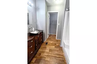 2500 E Harmony Rd, Fort Collins, CO 80528 - Photo 9