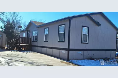 2500 E Harmony Rd #439, Fort Collins, CO 80528 - Photo 1
