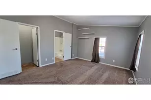 2500 E Harmony Rd, Fort Collins, CO 80528 - Photo 7