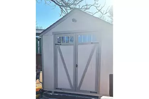 2500 E Harmony Rd, Fort Collins, CO 80528 - Photo 13