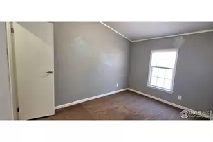 2500 E Harmony Rd, Fort Collins, CO 80528 - Photo 11