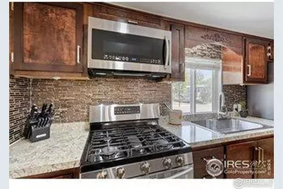 400 Hickory St N #136, Fort Collins, CO 80524 - Photo 15