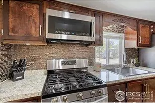 400 Hickory St N, Fort Collins, CO 80524 - Photo 15